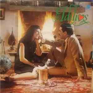 Various - Idilios / Temas y Artistas Originales