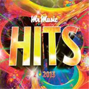 Various - Mr Music Hits 2-2013