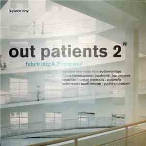 Various - Out Patients 2
