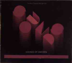 Various - Pop Music (Sounds Of Sweden)
