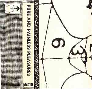 Various - Pure And Painless Pleasures