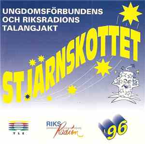 Various - Stjärnskottet