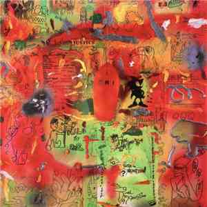 Various - Valis II - Everything Must Go
