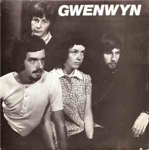 Y Gwenwyn - Gwenwyn