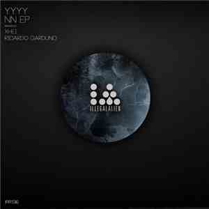 YYYY  - NN EP