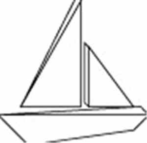 Zvukbroda - 0601