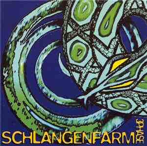 3 Phase - Schlangenfarm