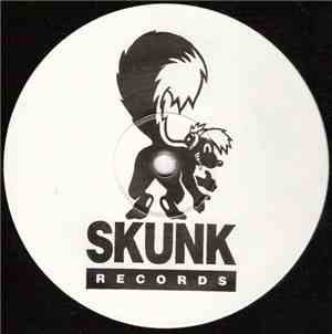 3rd Alternative - Sinister Footwork