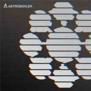 Astroboiler - Astroboiler