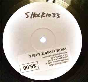Brain Bashers - Right Here Right Now (1999 Remixes)