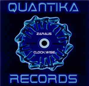 Clock.Wise / Zaraus - Untitled