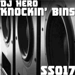 DJ Hero - Knockin' Bins