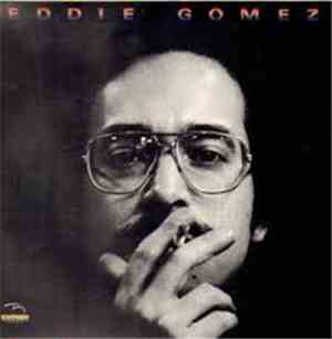 Eddie Gomez - Down Stretch