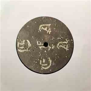 E.F.A.  - Arachno / Move To Trash