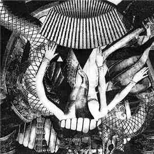 Eric Copeland  - Al Anon