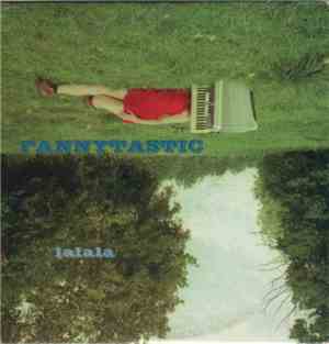 Fannytastic - Lalala
