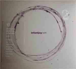 Infantjoy - With