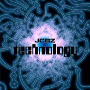 JCRZ - Technology
