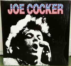 Joe Cocker - High Time We Went