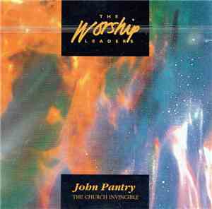 John Pantry - The Church Invincible