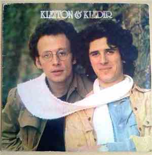 Kleiton & Kledir - Kleiton & Kledir