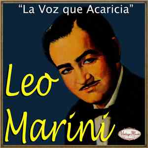 Leo Marini - Leo Marini