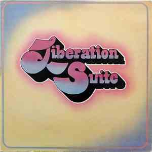 Liberation Suite - Liberation Suite