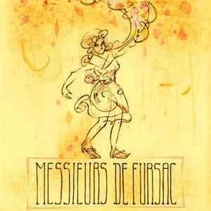 Messieurs De Fursac - Messieurs De Fursac