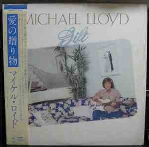 Michael Lloyd - Gift