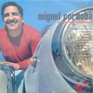 Miguel Cordoba Et Son Orchestre - Miguel Cordoba Et Son Orchestre