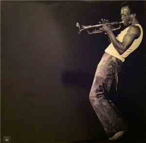 Miles Davis - Sugar Ray / Little High People (Take 7)