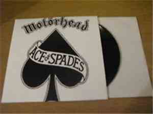 Motörhead - Live 1981