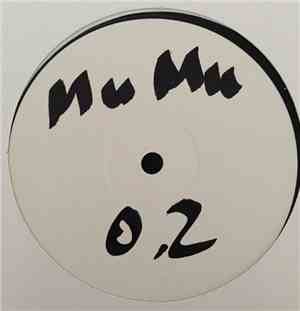 MuMuMen / MuMuGirl - MuMuTrieb