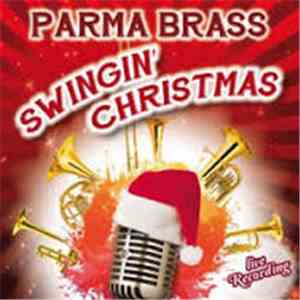 Parma Brass Quintet - Swingin' Christmas (Live Recording)