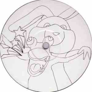 Peter Panx - Snoop Your Head / Head Your Mother