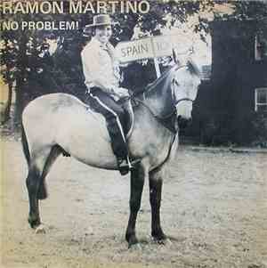Ramon Martino - No Problem