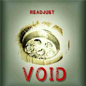 ReAdjust - Void