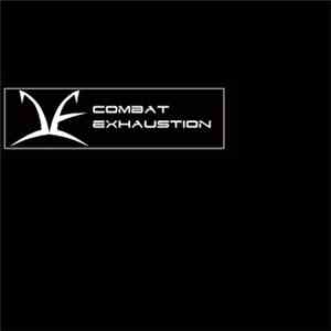 Scrape  - Combat Exhaustion