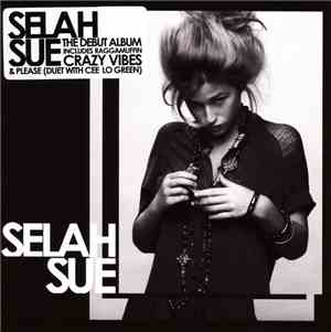 Selah Sue - Selah Sue