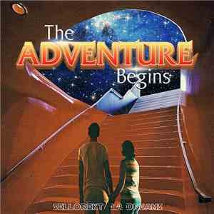 Sellorekt/LA Dreams - The Adventure Begins
