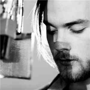 Ásgeir Trausti - The Toe Rag Acoustic Sessions