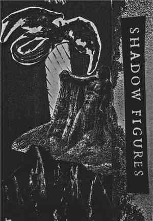 Shadow Figures - Shifting Images