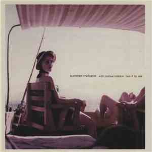 Sumner McKane with Joshua Robbins - Two If By Sea