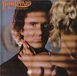 T.G. Sheppard - Perfect Stranger