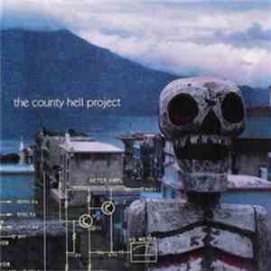 The County Hell Project - The County Hell Project