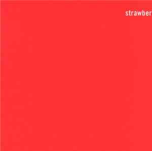 The Fireman - Strawberries Oceans Ships Forest