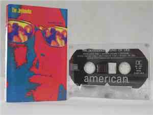 The Jayhawks - Sound Of Lies