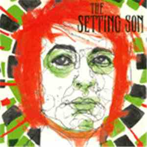 The Setting Son - The Setting Son