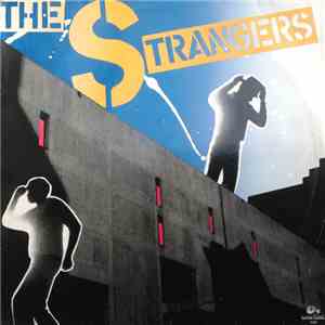 The Strangers - The Strangers