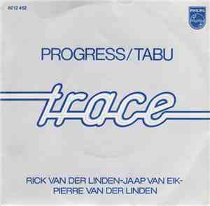 Trace  - Progress